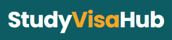 StudyVisaHub